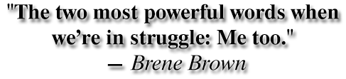 The two most powerful words.png